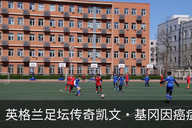 英格兰足坛传奇凯文·基冈因癌症去世，执教曼城时签下孙继海